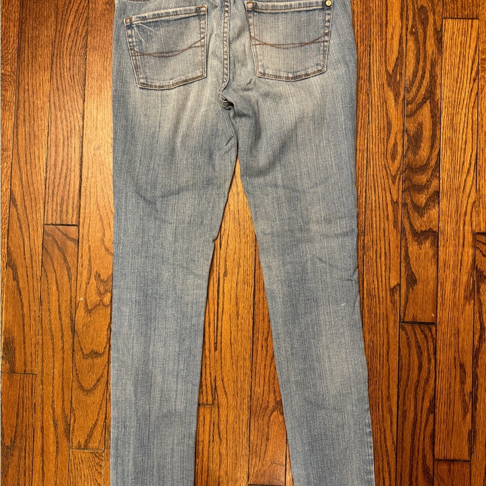 Bullhead Jeans - Picture 5 of 7